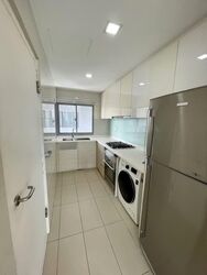 The Scala (D19), Apartment #548683471